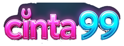 cinta99