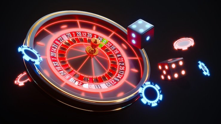Antarmuka aplikasi mobile cinta99 menampilkan meja kasino langsung dan pasar sportsbook