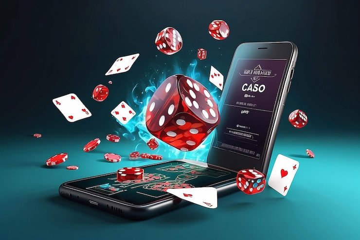 Dasbor akun cinta99 menampilkan pilihan pembayaran, saldo, dan riwayat permainan Bonanza Gold