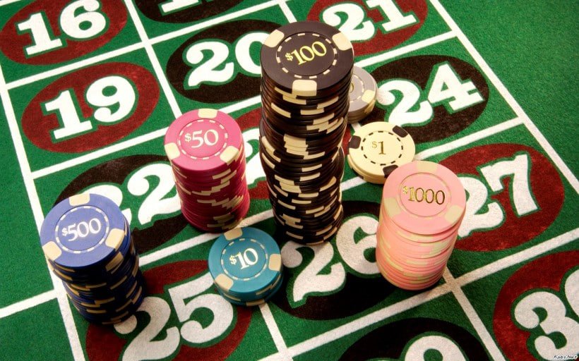 Antarmuka pembayaran cinta99 menampilkan berbagai opsi deposit dan metode pembayaran lokal