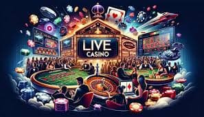 Studio Live Roulette cinta99 dengan dealer profesional dan roda roulette berkualitas tinggi